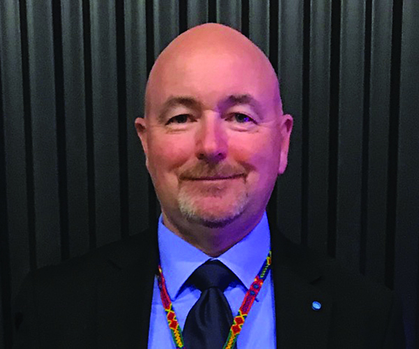 Jerry Sellers